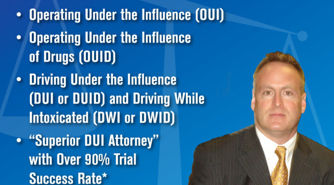 Criminal defense lawyers in Massachusetts client reviews